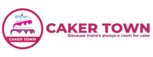 CAKER-TOWN-PNG-LOGO-1024x384