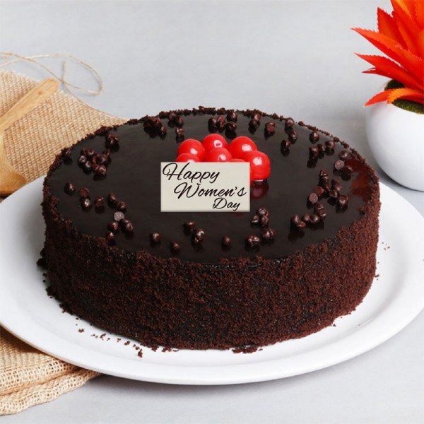 Chocolate-cake004.jpg